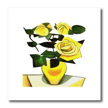 image of 8x8 Iron on Heat Transfer for White Material