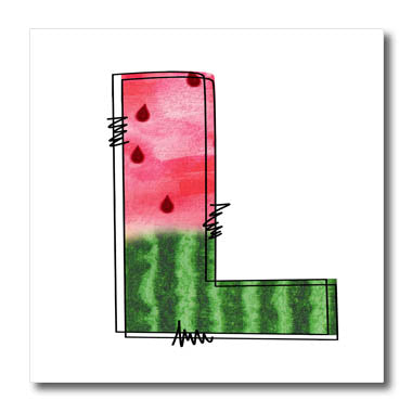 image of 8x8 Iron on Heat Transfer for White Material