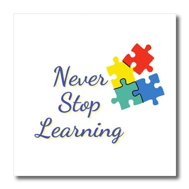 image of 8x8 Iron on Heat Transfer for White Material