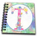 image of Mini Notepad 4 x 4 inch