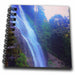 image of Mini Notepad 4 x 4 inch