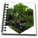 image of Mini Notepad 4 x 4 inch