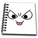 image of Mini Notepad 4 x 4 inch