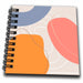 image of Mini Notepad 4 x 4 inch