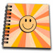 image of Mini Notepad 4 x 4 inch