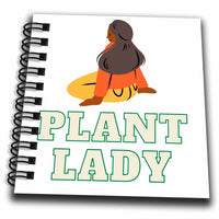 3dRose Image of a Lightning with Text of You are Energy - Drawing Books (db-374996)