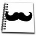 image of Mini Notepad 4 x 4 inch