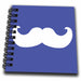 image of Mini Notepad 4 x 4 inch