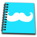 image of Mini Notepad 4 x 4 inch