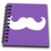 image of Mini Notepad 4 x 4 inch