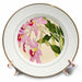 image of 8 inch Porcelain Plate