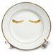 image of 8 inch Porcelain Plate