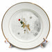 image of 8 inch Porcelain Plate