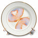 image of 8 inch Porcelain Plate