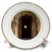 image of 8 inch Porcelain Plate