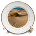 image of 8 inch Porcelain Plate