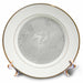 image of 8 inch Porcelain Plate