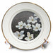 image of 8 inch Porcelain Plate