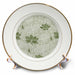 image of 8 inch Porcelain Plate