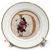 image of 8 inch Porcelain Plate