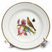 image of 8 inch Porcelain Plate