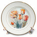 image of 8 inch Porcelain Plate