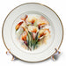 image of 8 inch Porcelain Plate