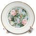 image of 8 inch Porcelain Plate