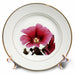 image of 8 inch Porcelain Plate