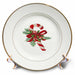 image of 8 inch Porcelain Plate