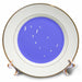 image of 8 inch Porcelain Plate