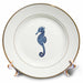 image of 8 inch Porcelain Plate