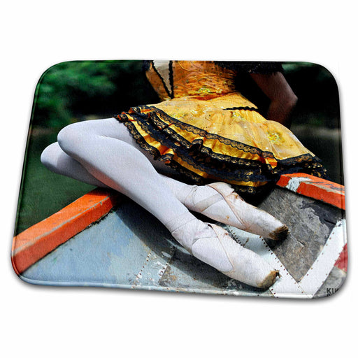 image of Dish Drying Mat