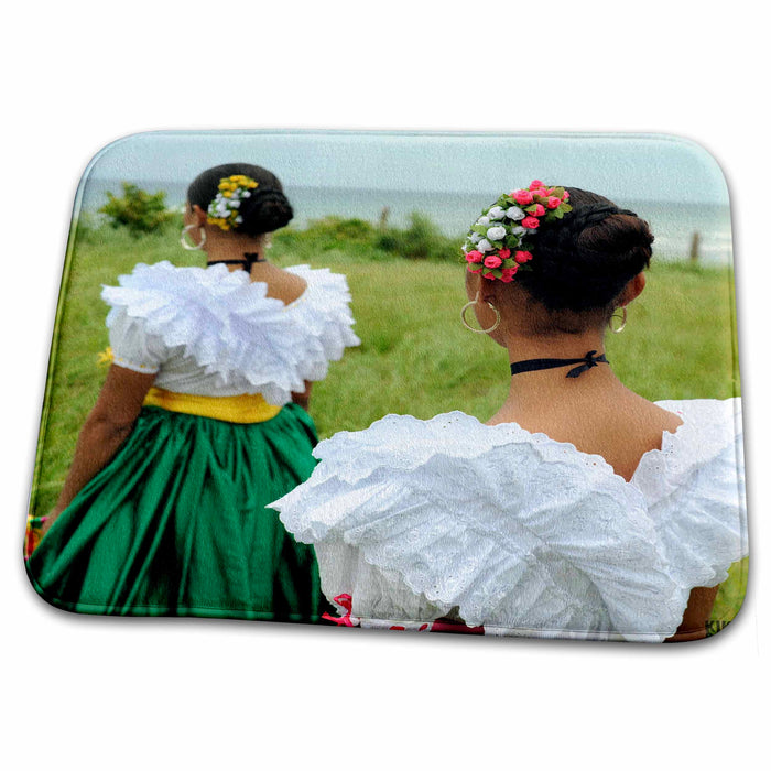 image of Dish Drying Mat