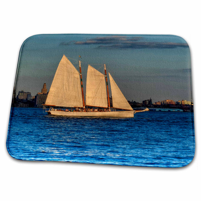 image of Dish Drying Mat