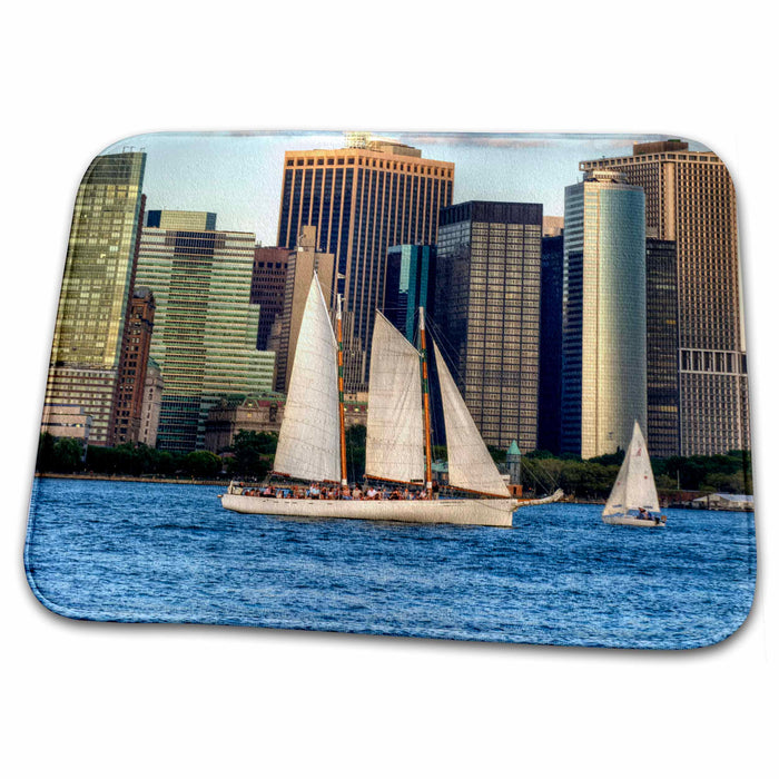 image of Dish Drying Mat