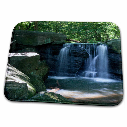 image of Dish Drying Mat