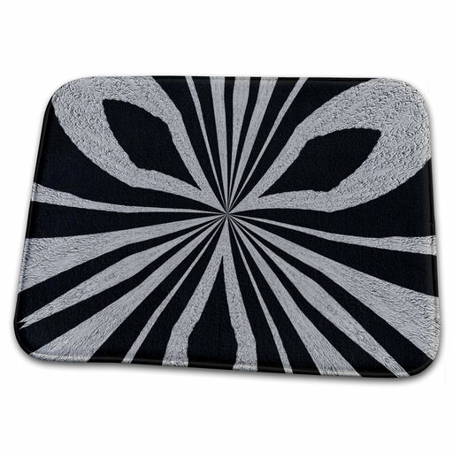 image of Dish Drying Mat