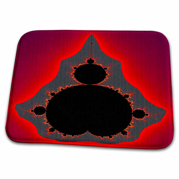 image of Dish Drying Mat