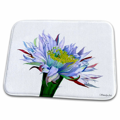 image of Dish Drying Mat