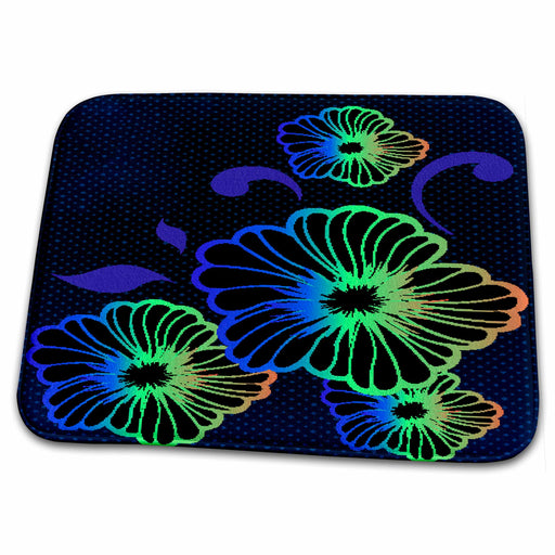 image of Dish Drying Mat