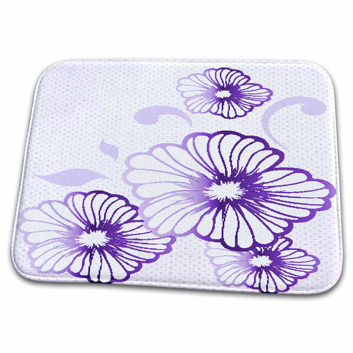 image of Dish Drying Mat