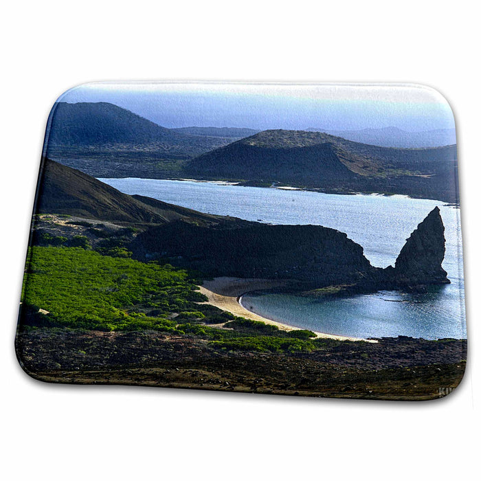 image of Dish Drying Mat