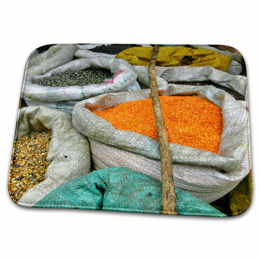 image of Dish Drying Mat