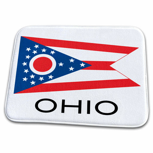 image of Dish Drying Mat