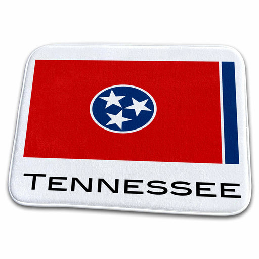 image of Dish Drying Mat