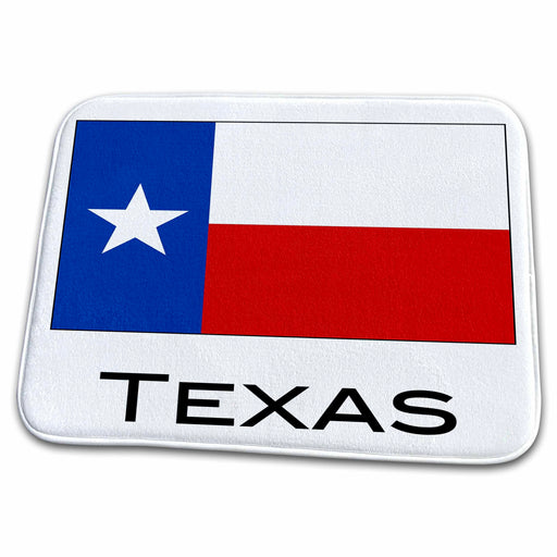 image of Dish Drying Mat