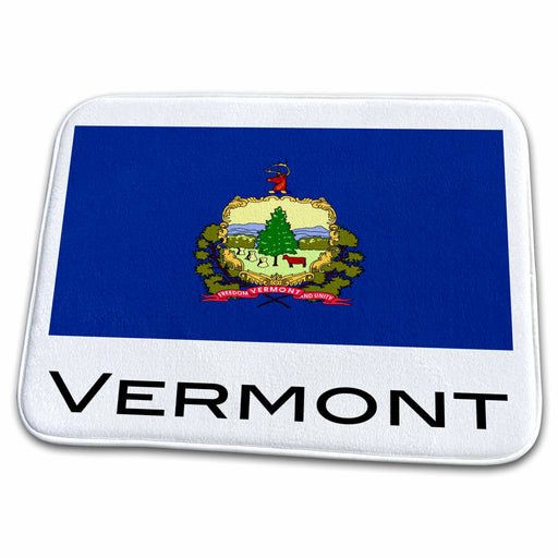 image of Dish Drying Mat