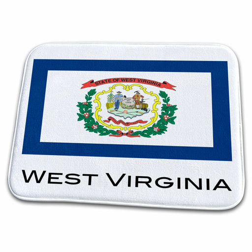 image of Dish Drying Mat