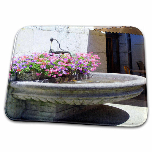 image of Dish Drying Mat